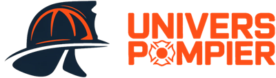 Univers Pompier
