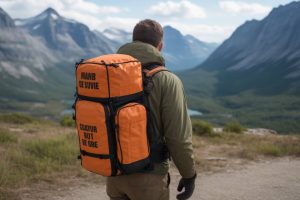 Pourquoi choisir un kit de survie haut de gamme pour faire face aux situations extrêmes